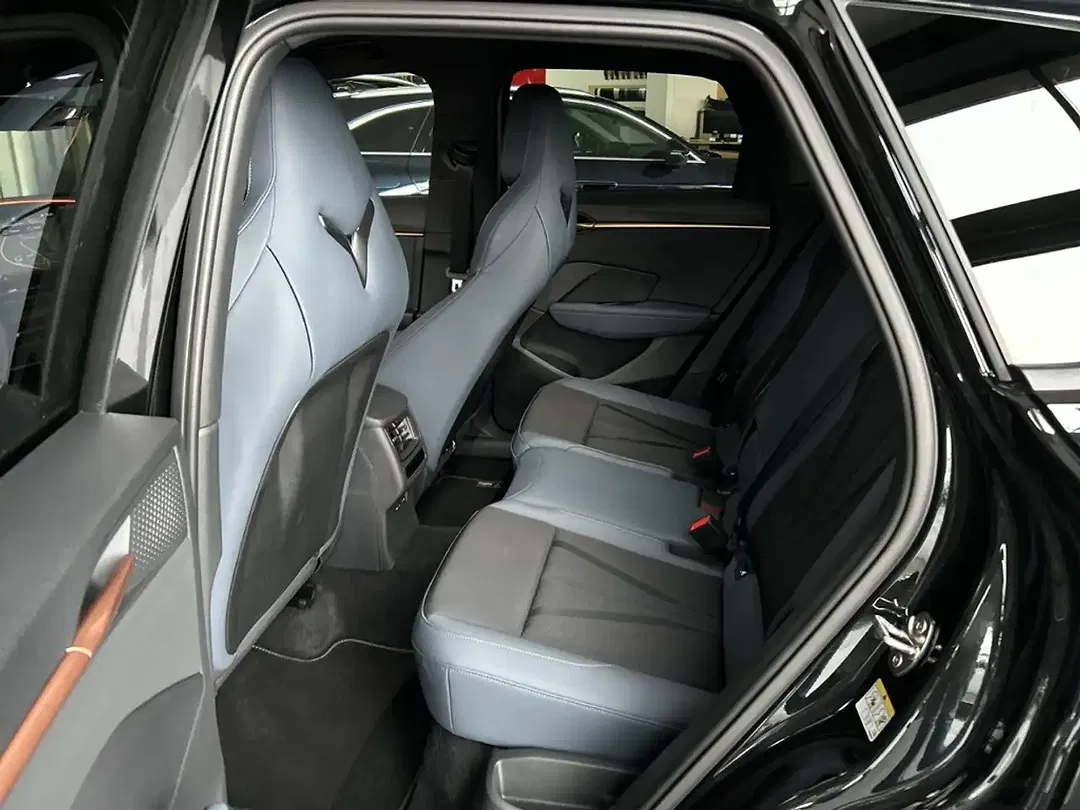CUPRA Terramar - Thumbnail 15
