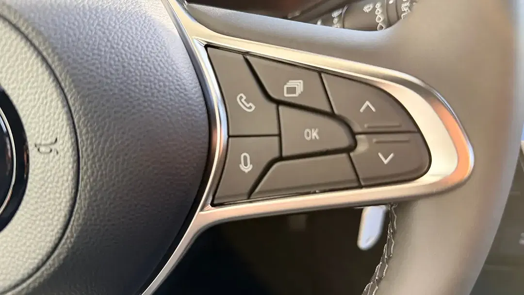 Mitsubishi ASX - Thumbnail 14