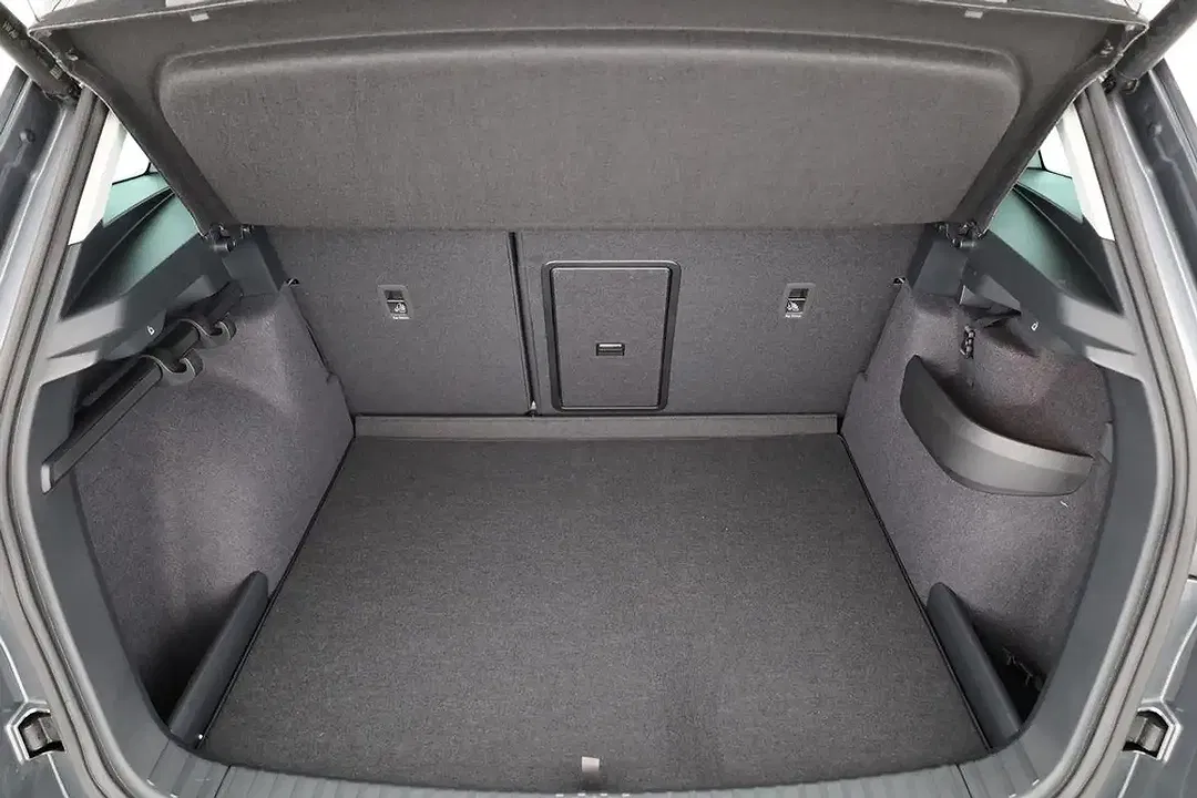 Skoda Karoq - Thumbnail 12