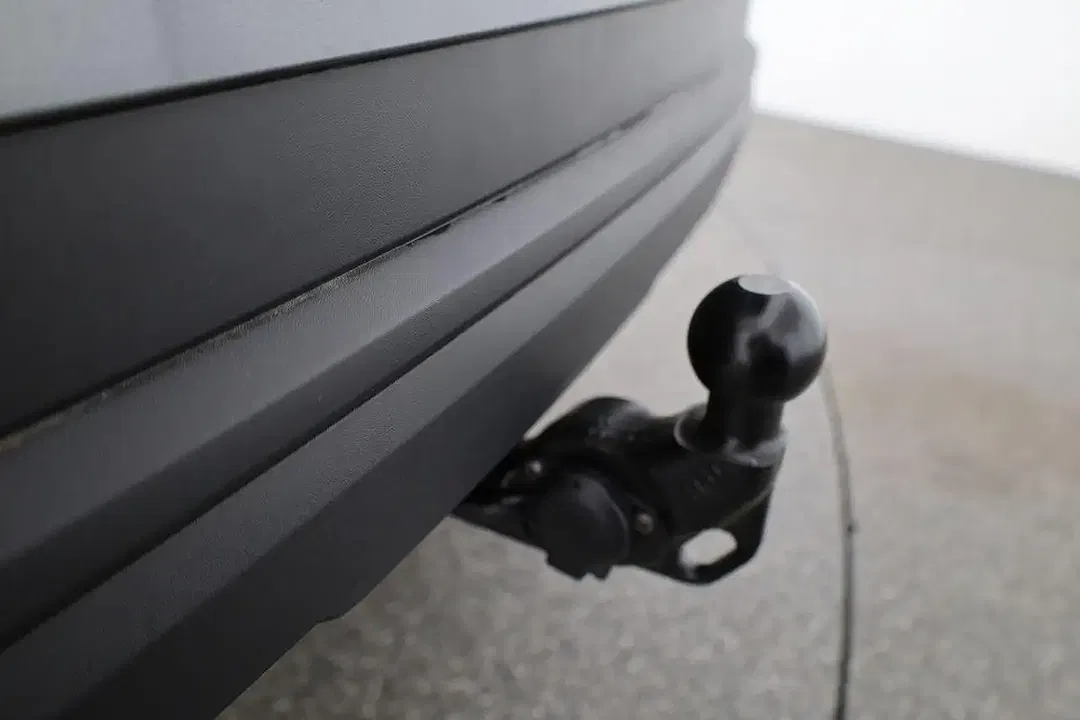 Skoda Karoq - Thumbnail 14