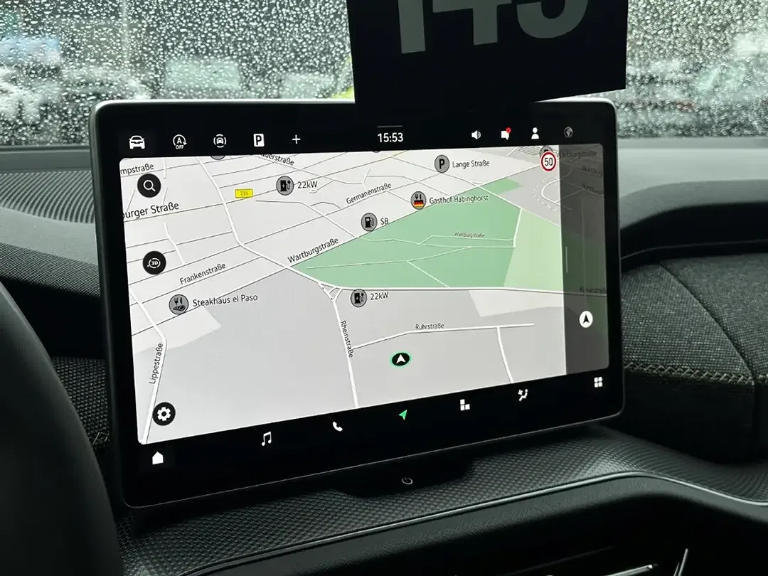 Skoda Kodiaq - Thumbnail 9