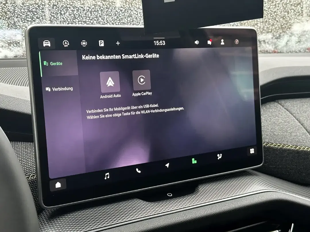 Skoda Kodiaq - Thumbnail 10