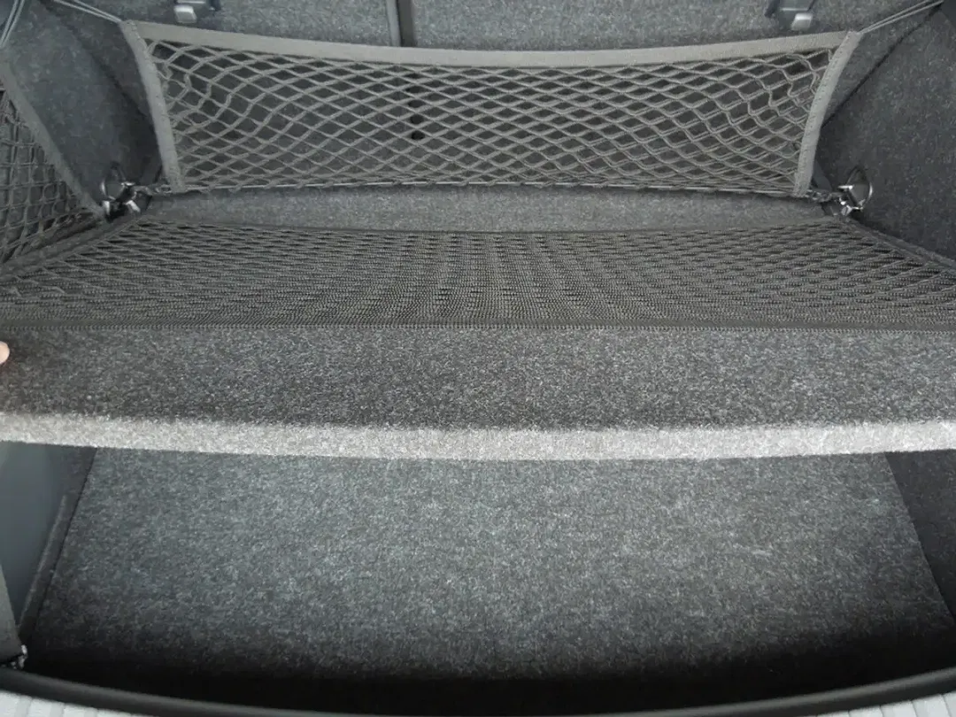 Skoda Scala - Thumbnail 12