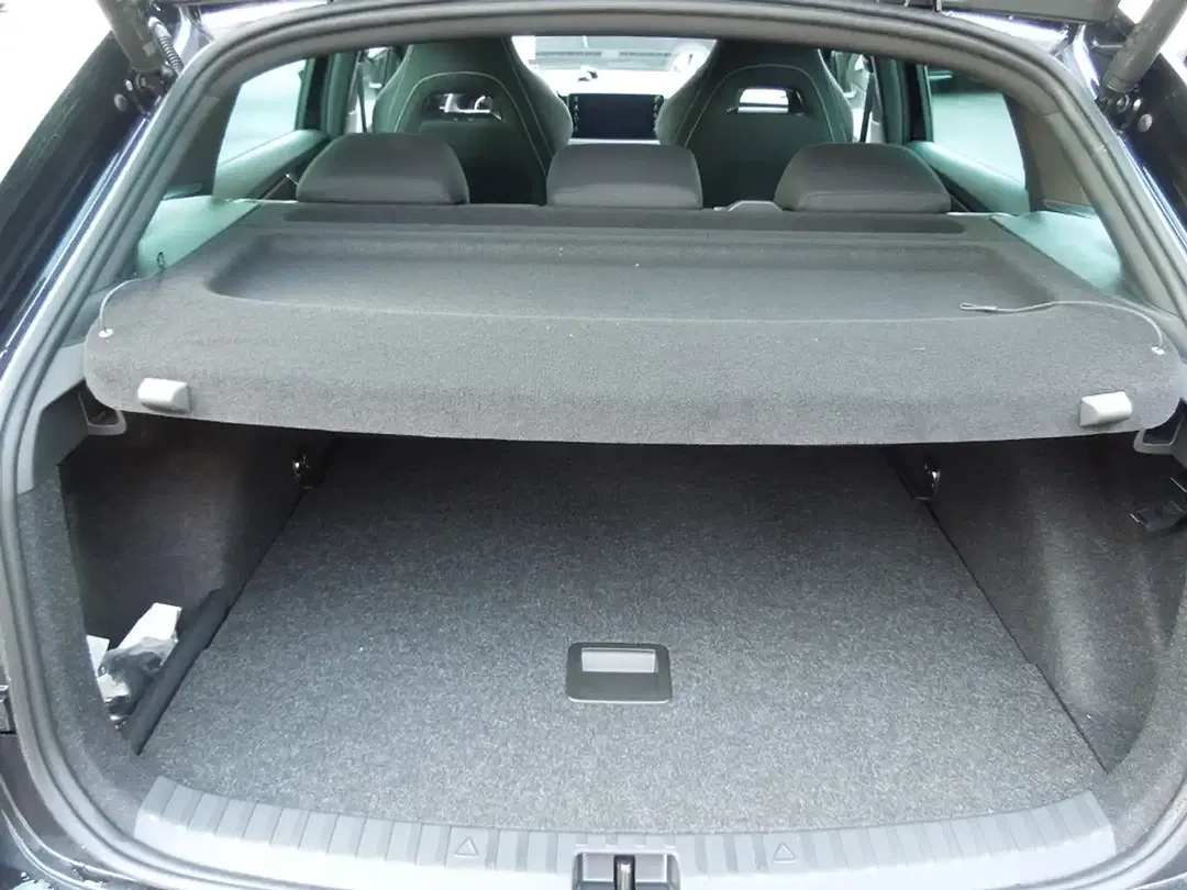 Skoda Scala - Thumbnail 13