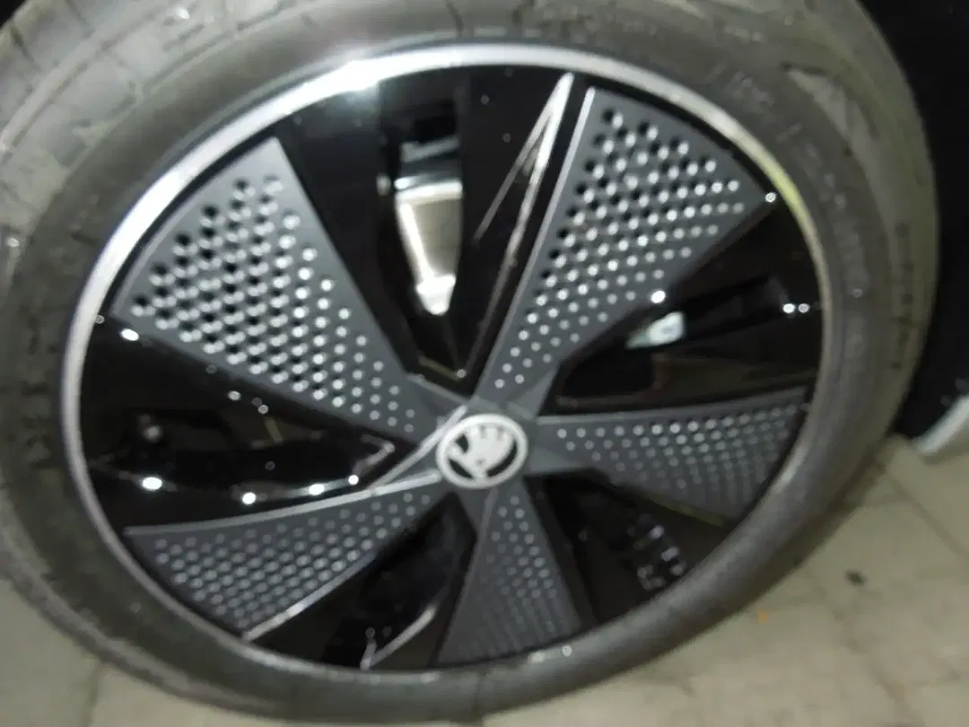 Skoda Scala - Thumbnail 14