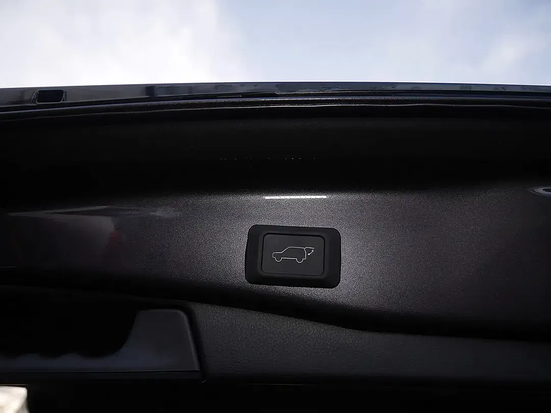 Toyota RAV 4 - Thumbnail 15