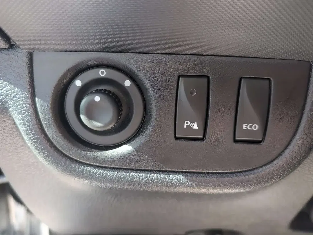 Dacia Logan - Thumbnail 15