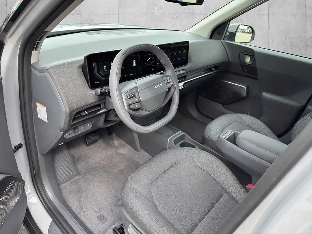 Kia EV2 - Thumbnail 10