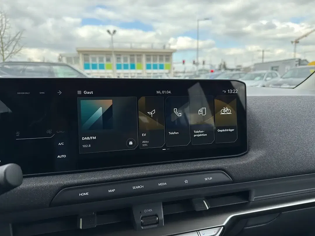 Kia EV2 - Thumbnail 11