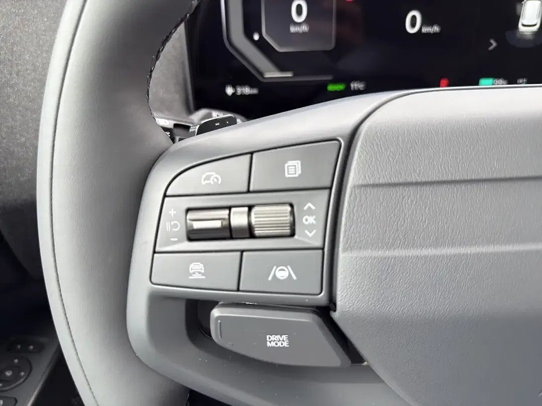 Kia EV2 - Thumbnail 13