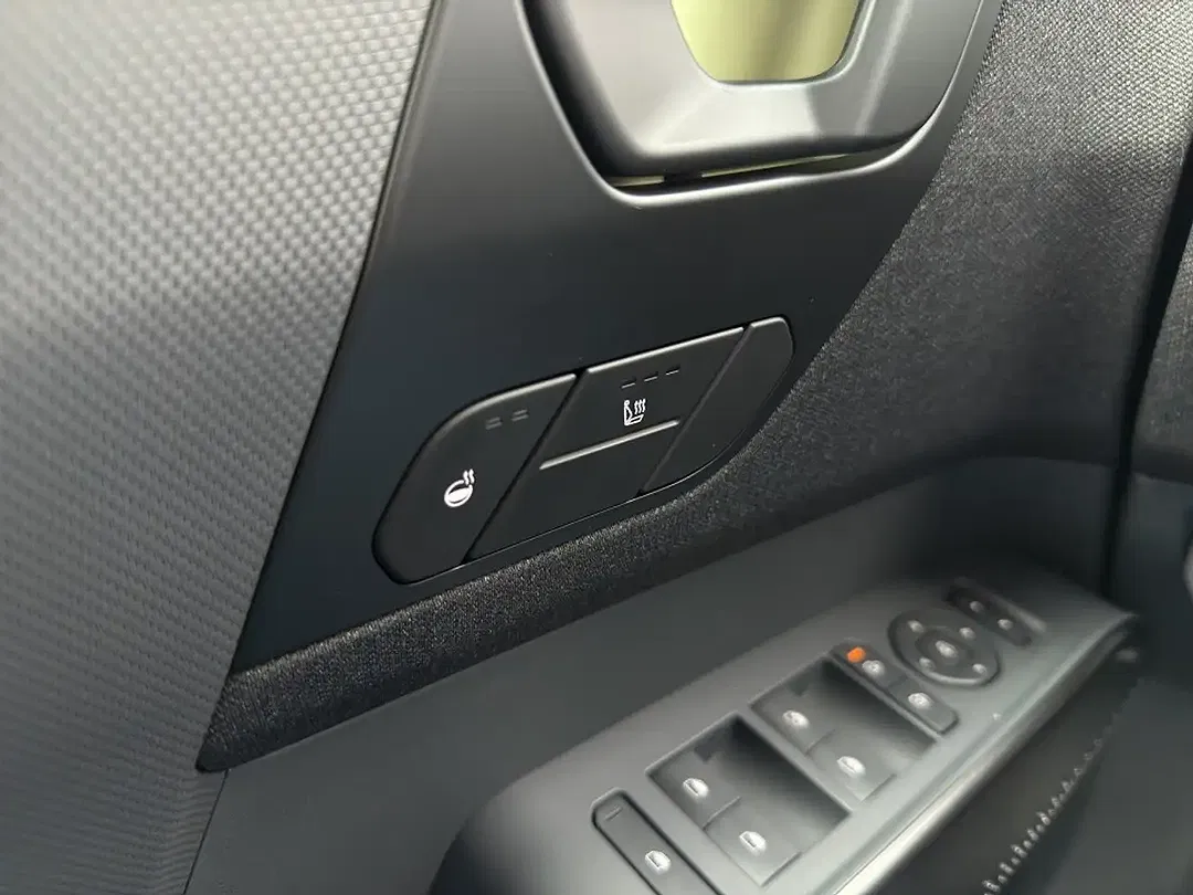 Kia EV2 - Thumbnail 14