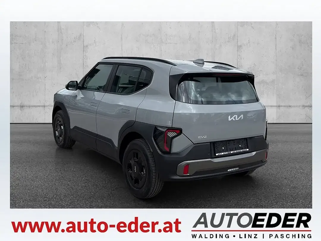 Kia EV2 - Thumbnail 4