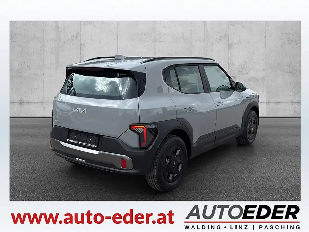 Kia EV2 - Thumbnail 5