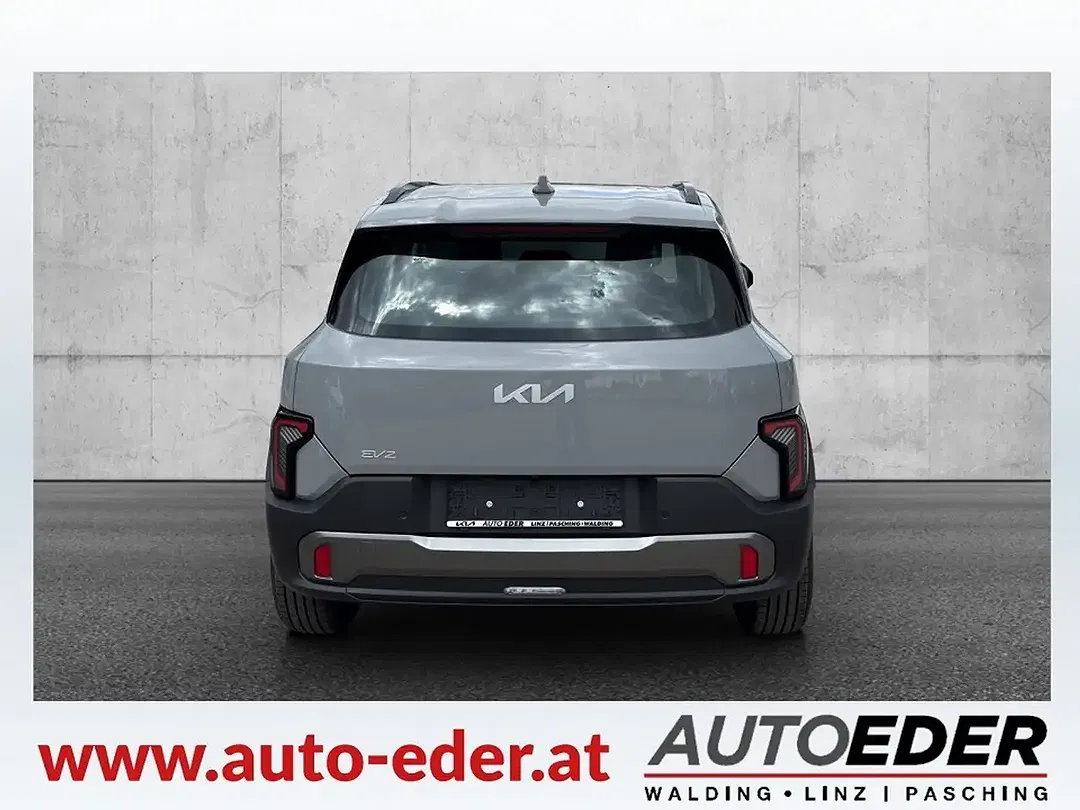 Kia EV2 - Thumbnail 6