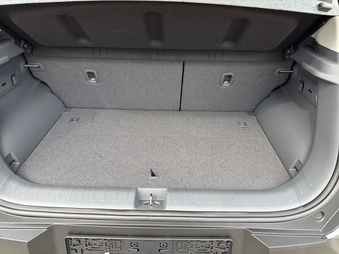 Kia EV2 - Thumbnail 7