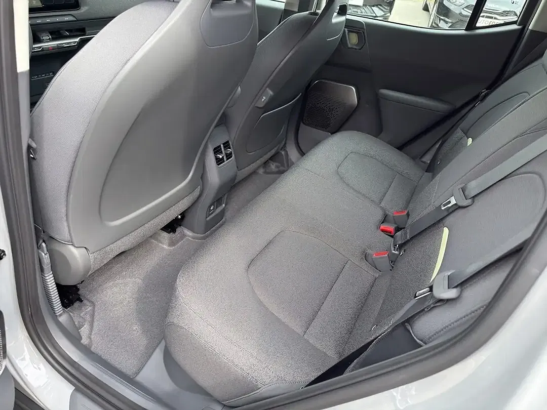 Kia EV2 - Thumbnail 8