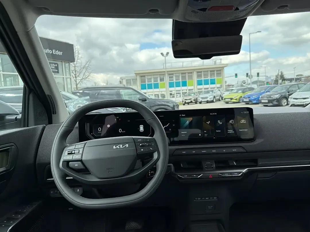 Kia EV2 - Thumbnail 9