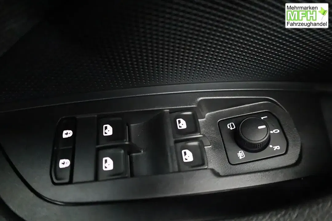 Skoda Kodiaq - Thumbnail 7