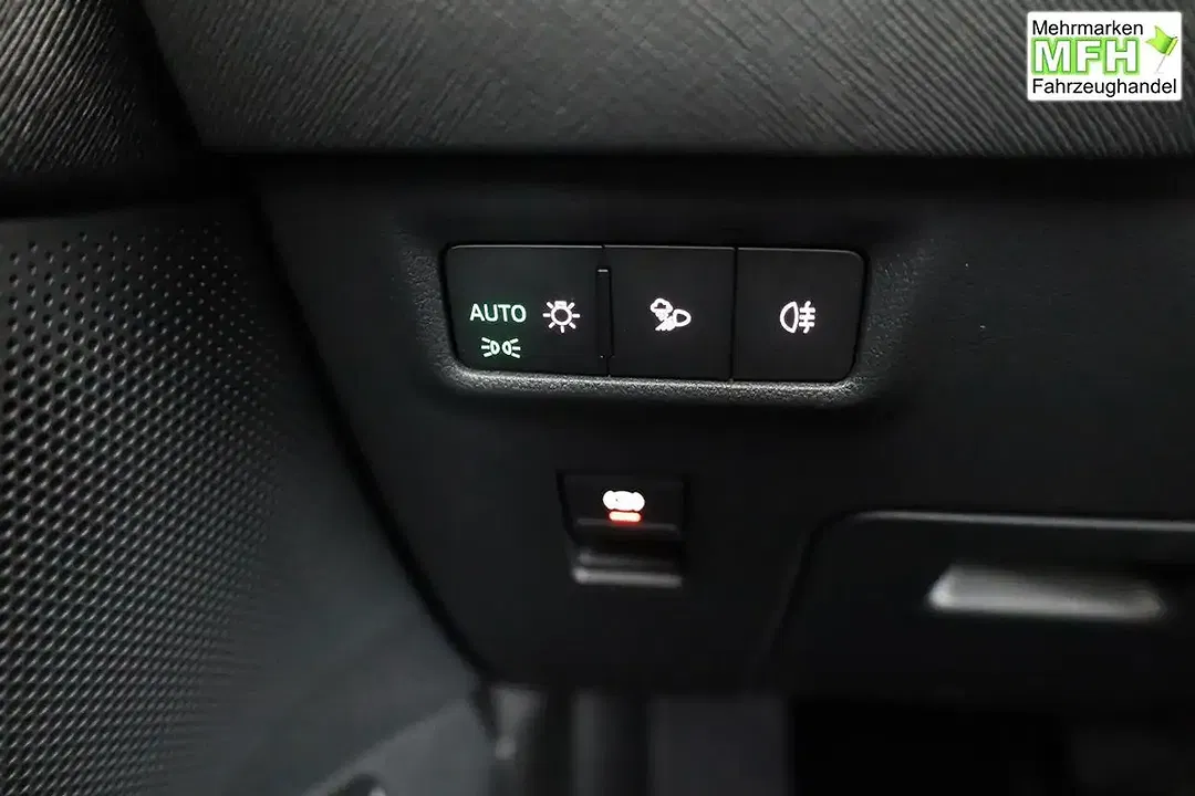 Skoda Kodiaq - Thumbnail 8