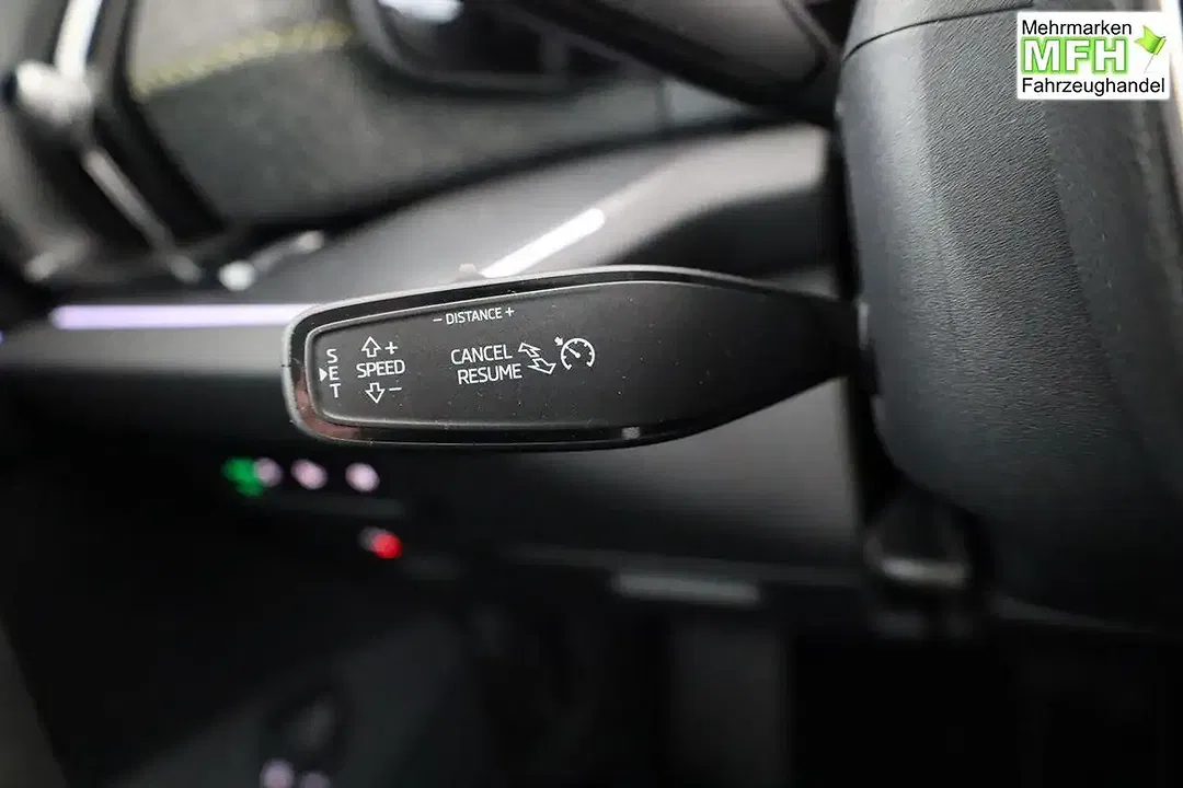 Skoda Kodiaq - Thumbnail 9