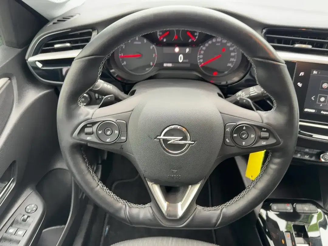 Opel Corsa - Thumbnail 13
