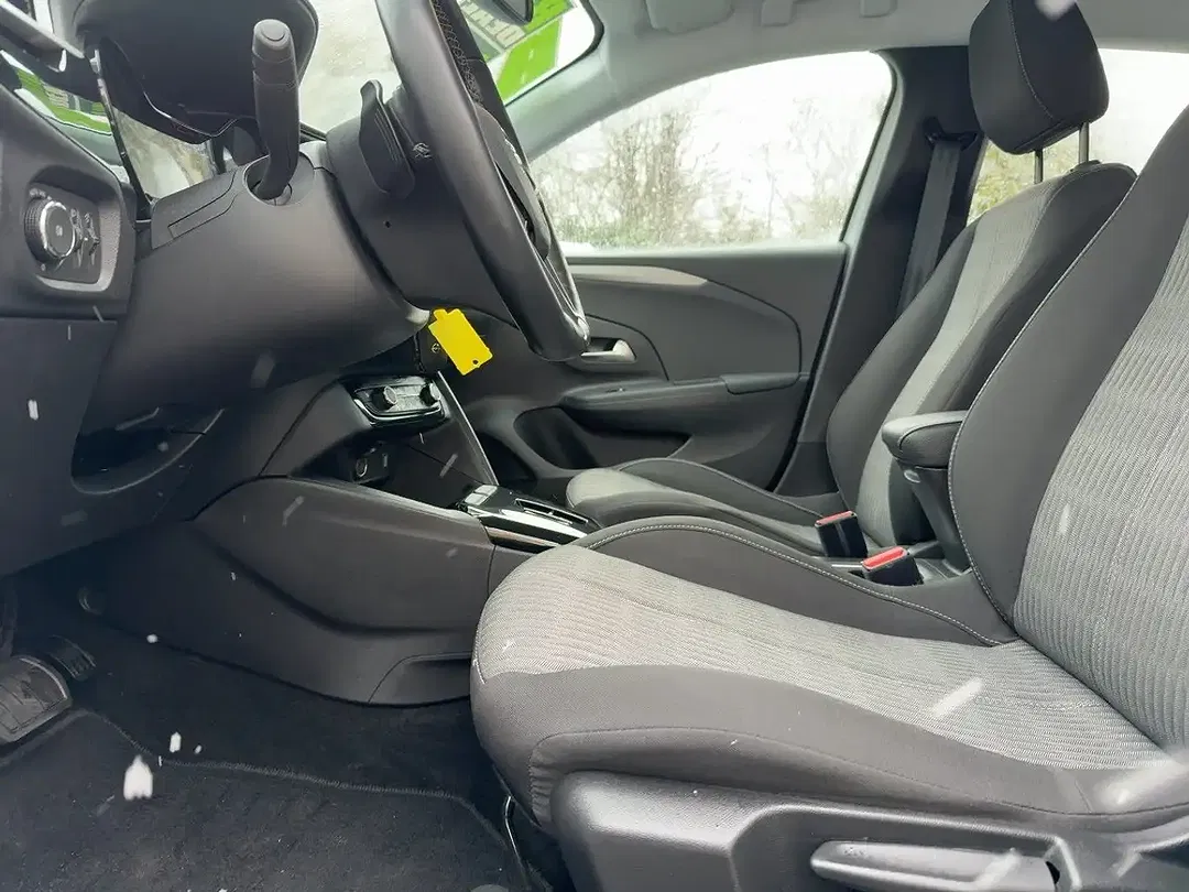 Opel Corsa - Thumbnail 15