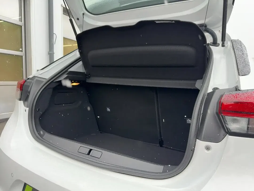 Opel Corsa - Thumbnail 9