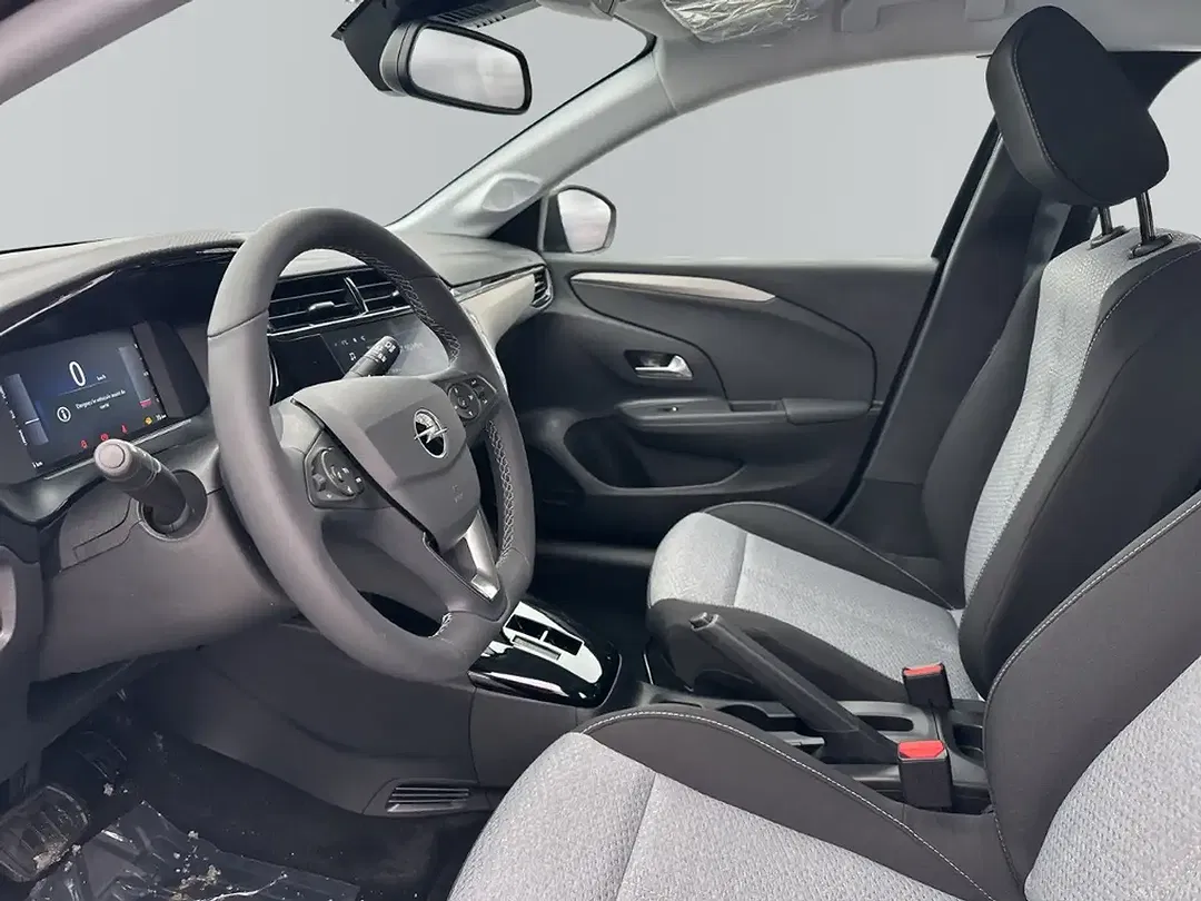 Opel Corsa - Thumbnail 9