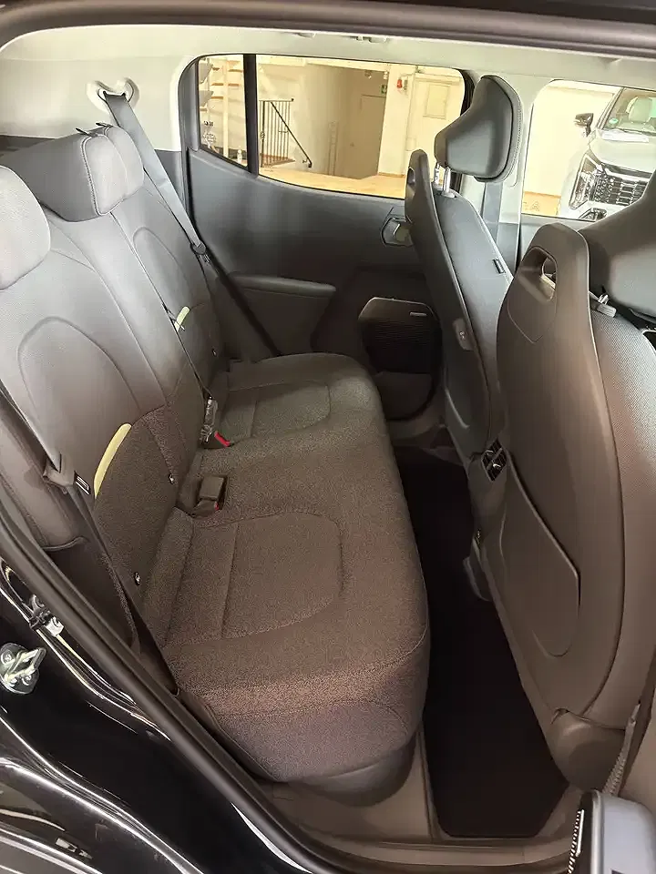 Kia EV2 - Thumbnail 12