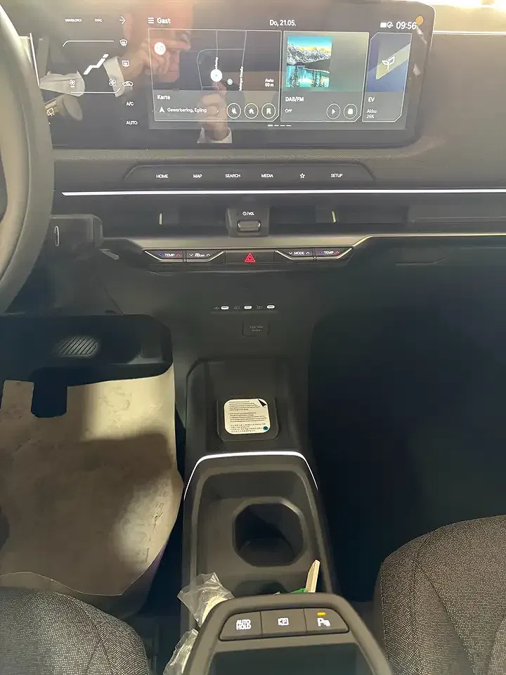 Kia EV2 - Thumbnail 15