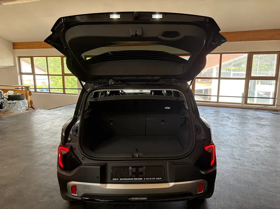 Kia EV2 - Thumbnail 5