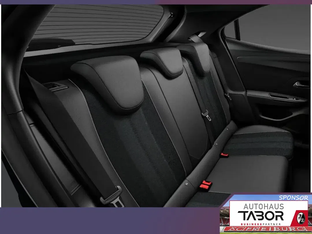 Opel Mokka - Thumbnail 7