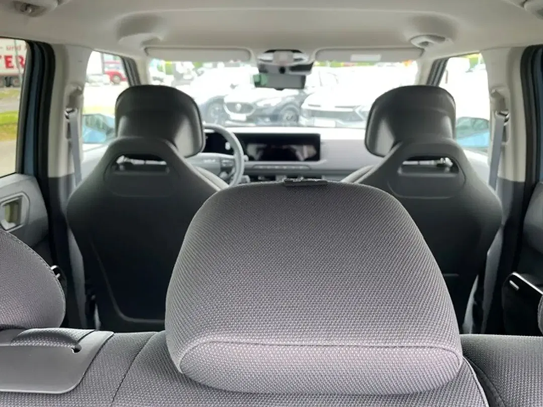 Kia EV2 - Thumbnail 10