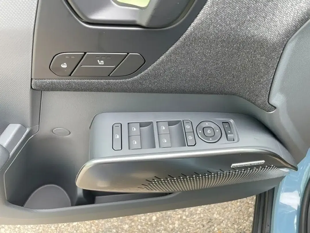 Kia EV2 - Thumbnail 13