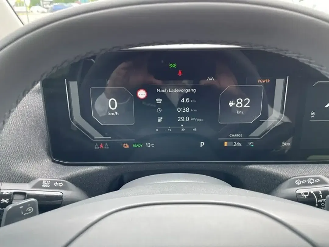 Kia EV2 - Thumbnail 15