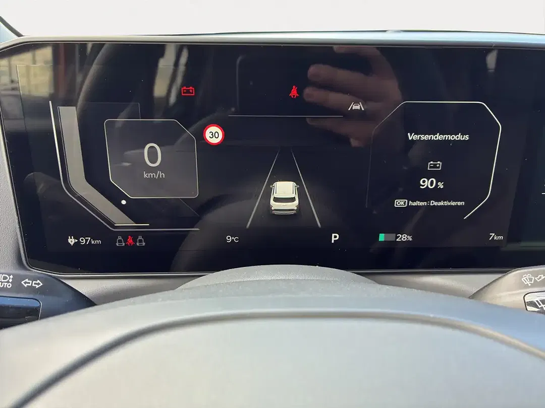 Kia EV2 - Thumbnail 14