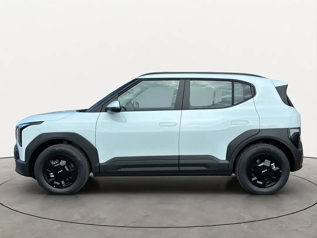 Kia EV2 - Thumbnail 3