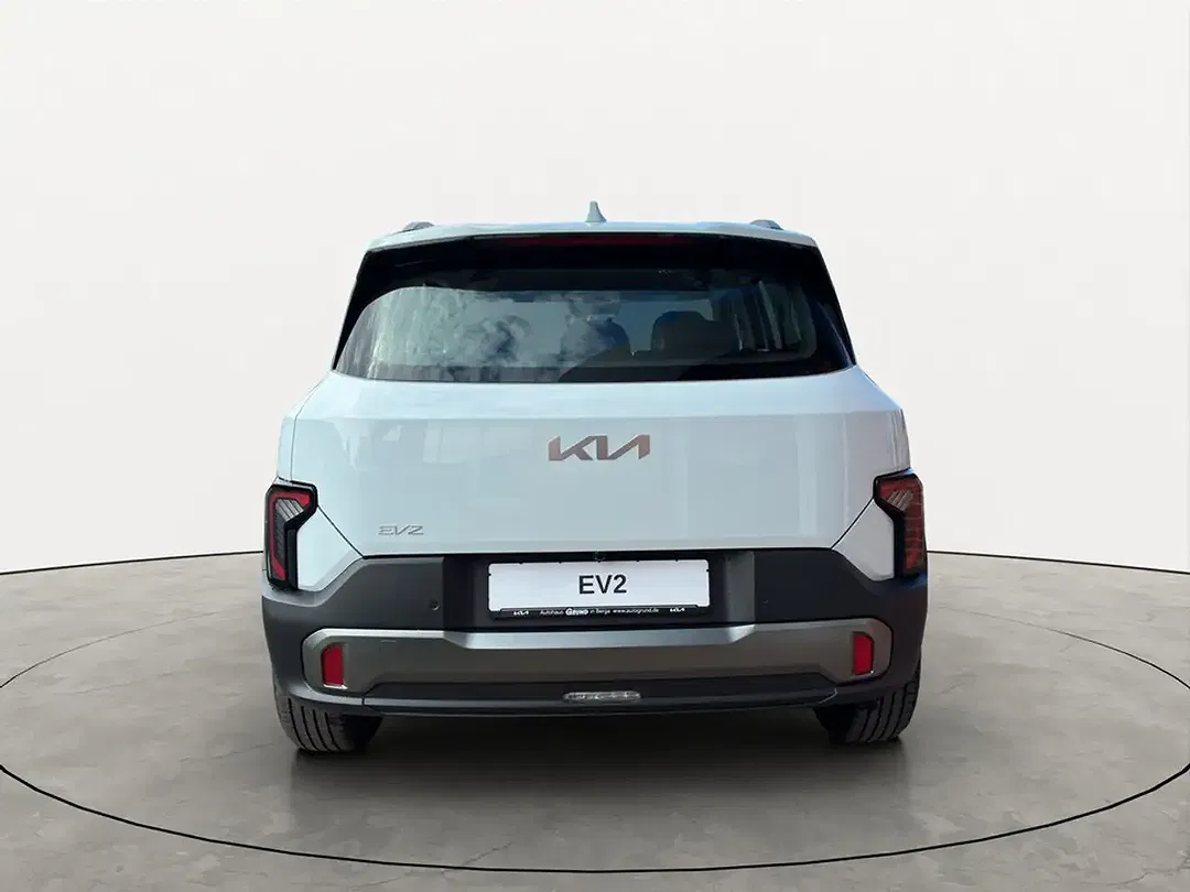 Kia EV2 - Thumbnail 5