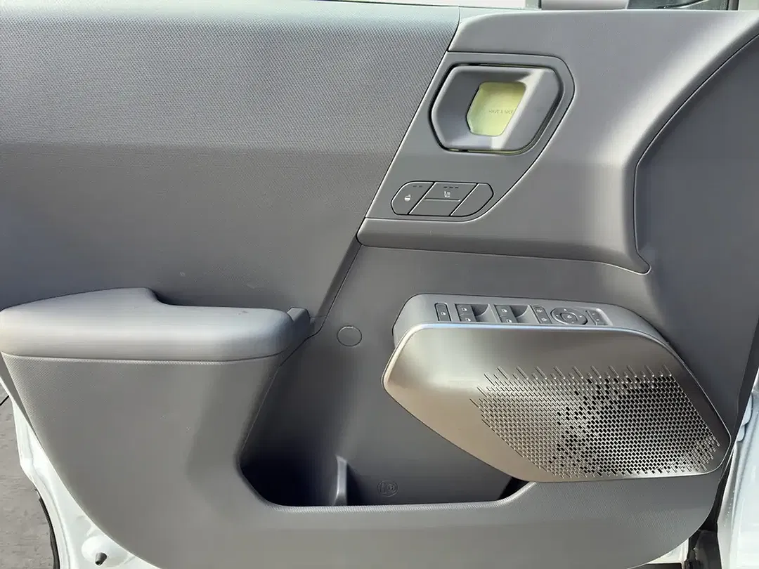 Kia EV2 - Thumbnail 7