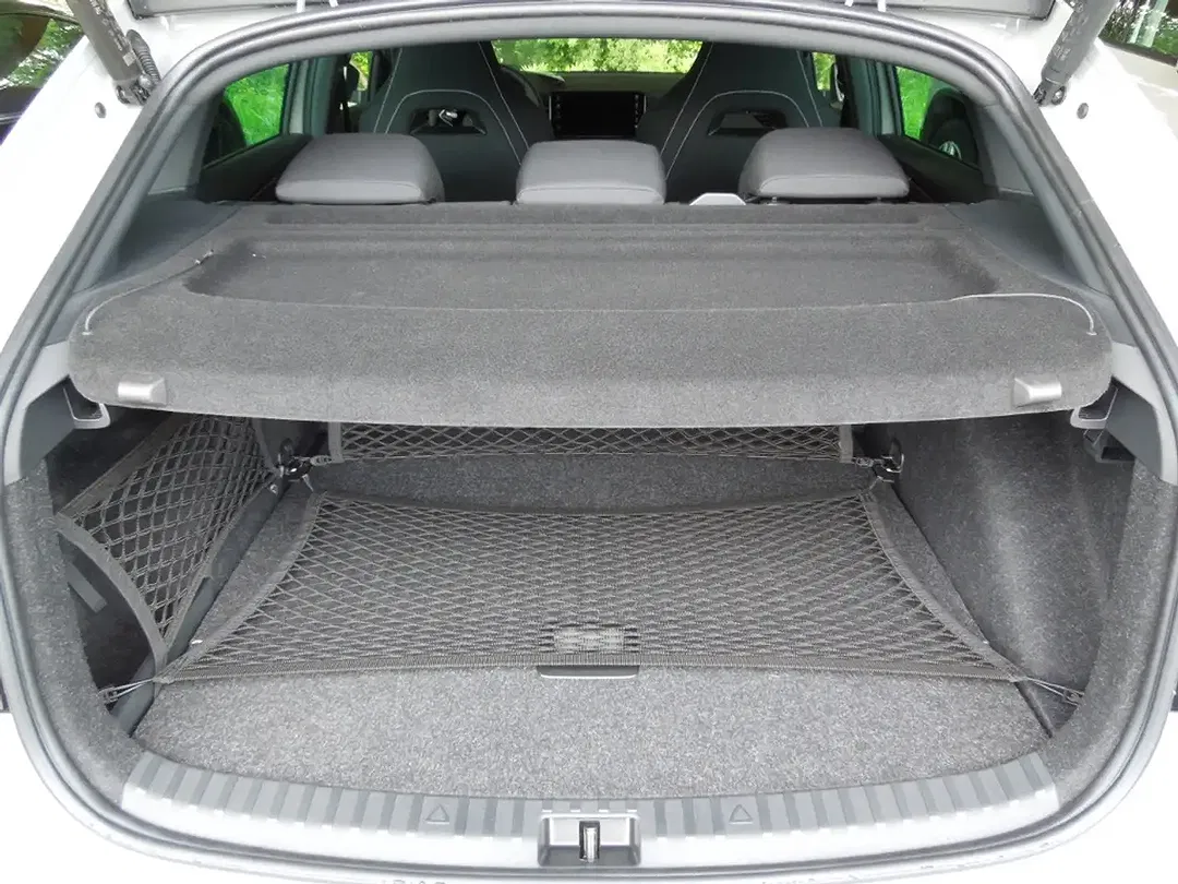 Skoda Scala - Thumbnail 13