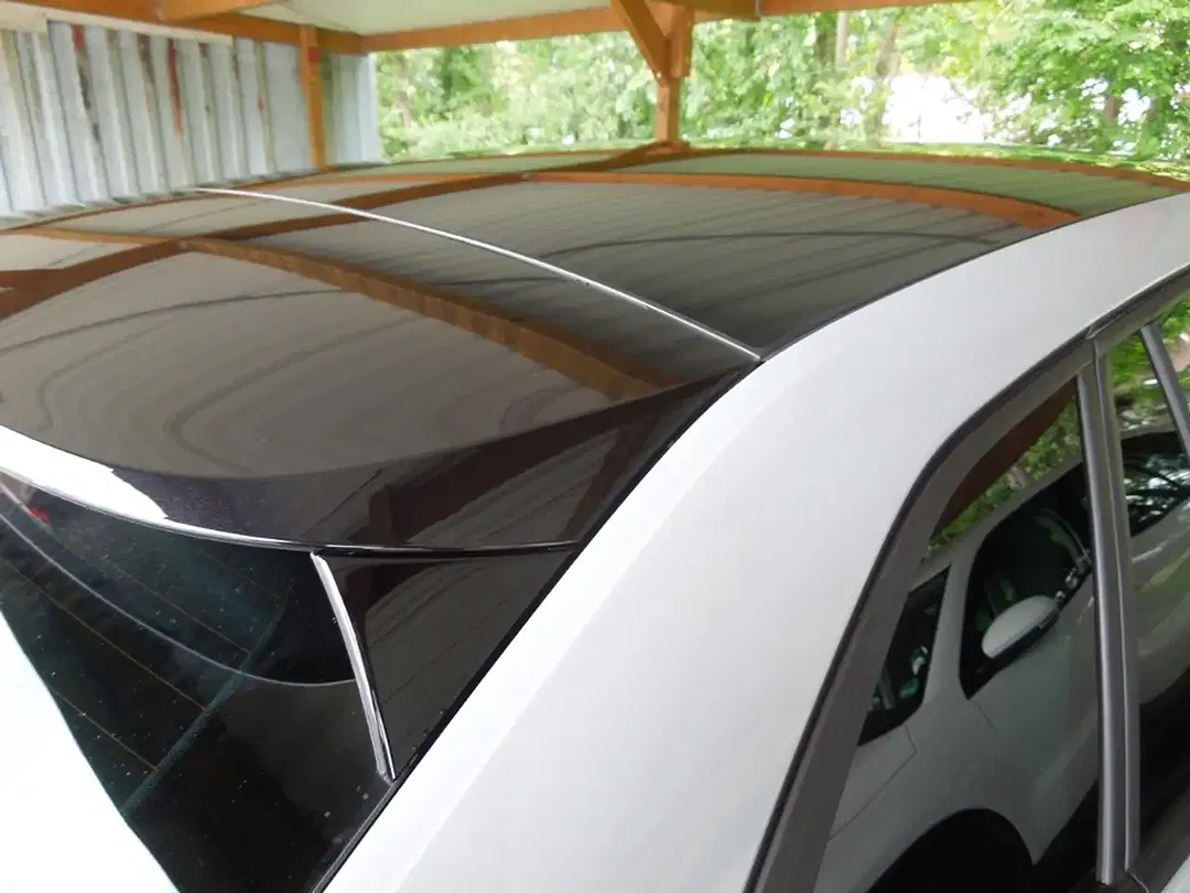 Skoda Scala - Thumbnail 15