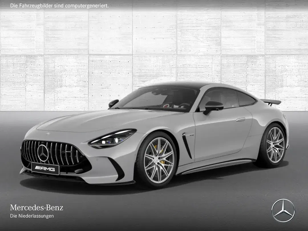 Mercedes-Benz G - Thumbnail 13