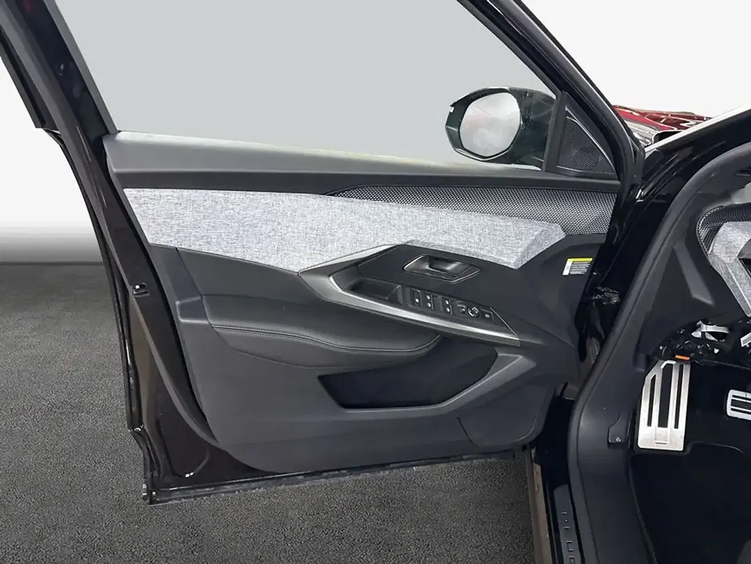 Peugeot 5008 - Thumbnail 15