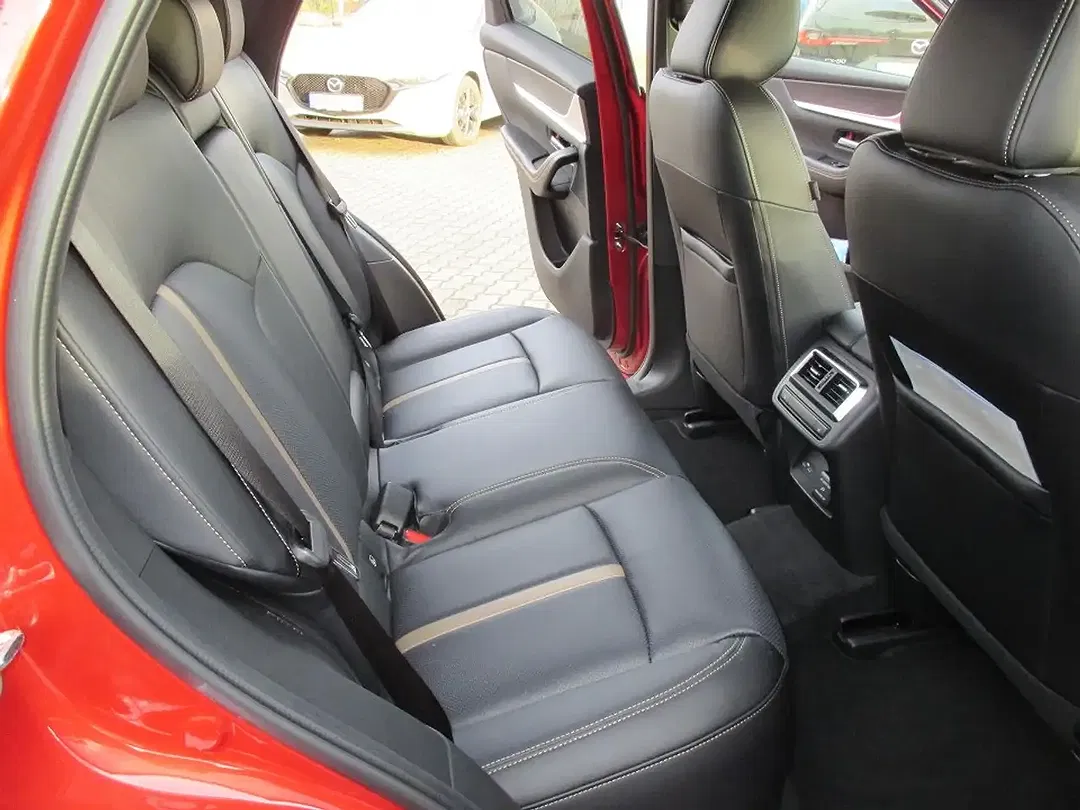 Mazda CX-60 - Thumbnail 15