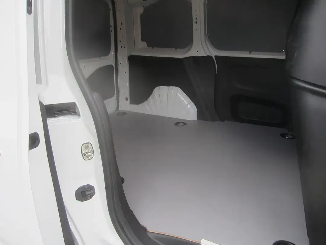 Toyota Proace City - Thumbnail 12