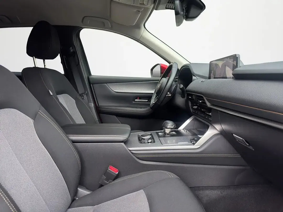 Mazda CX-60 - Thumbnail 13