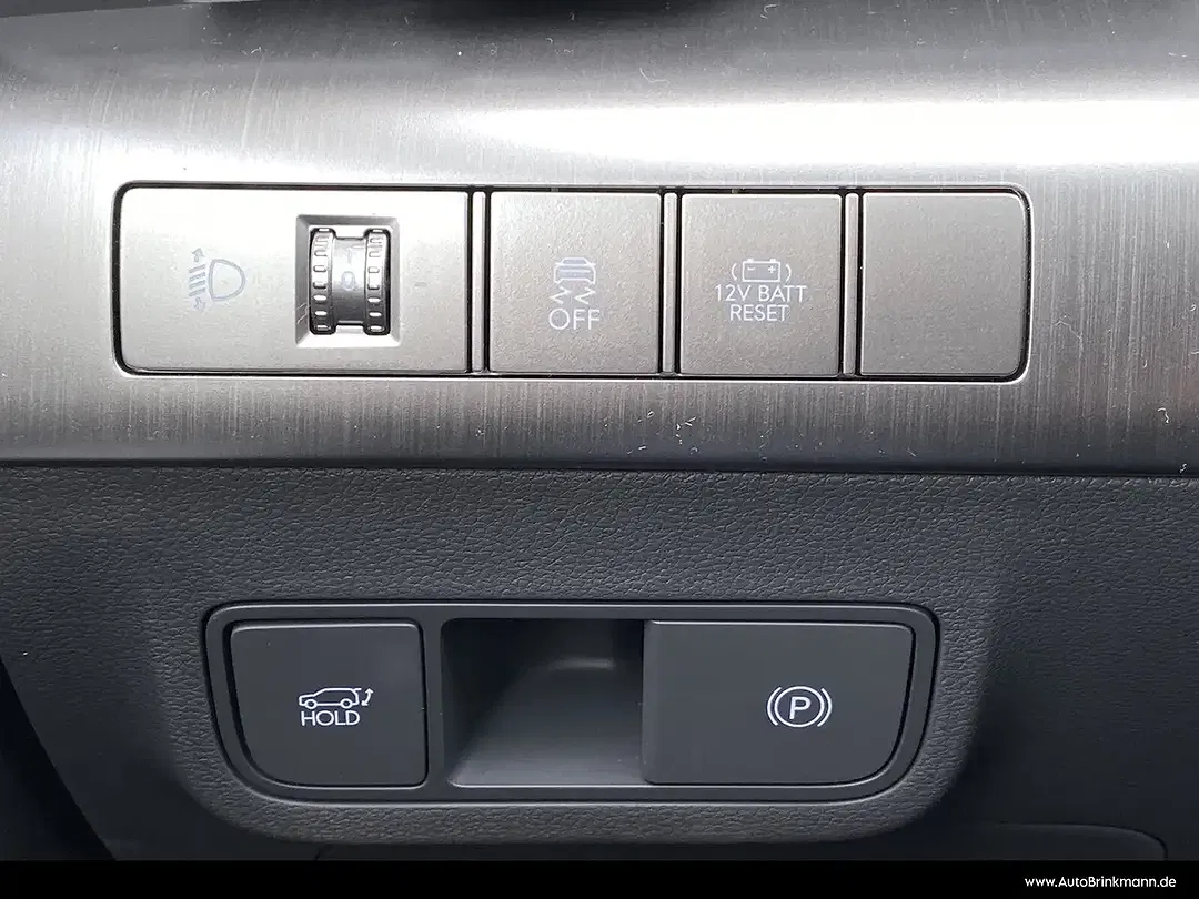 Hyundai KONA - Thumbnail 11