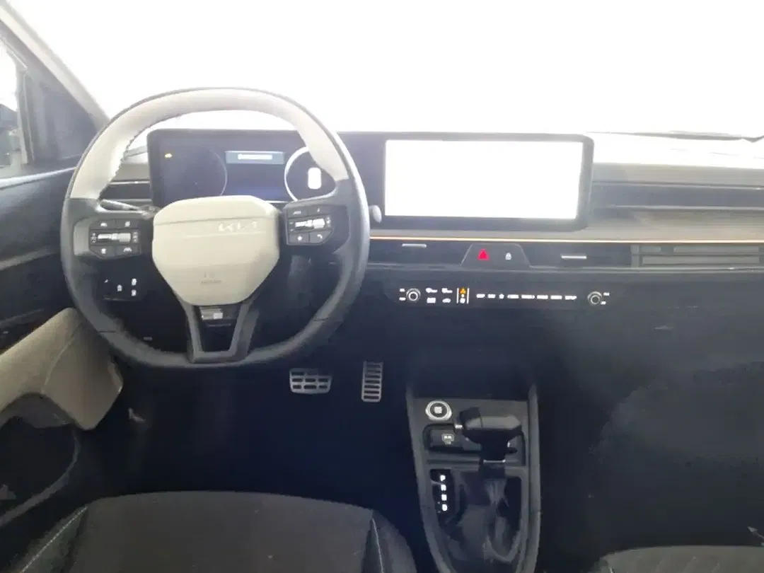 Kia Stonic - Thumbnail 10