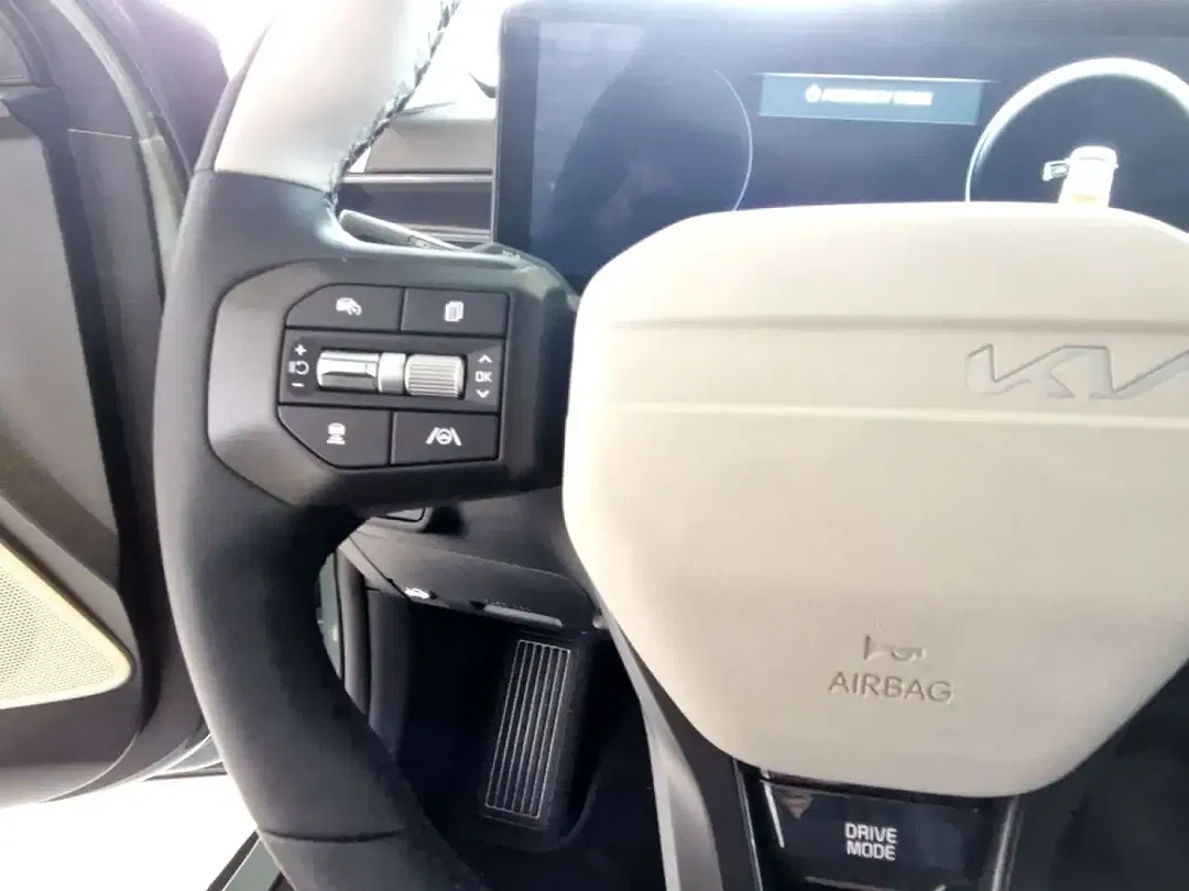 Kia Stonic - Thumbnail 13