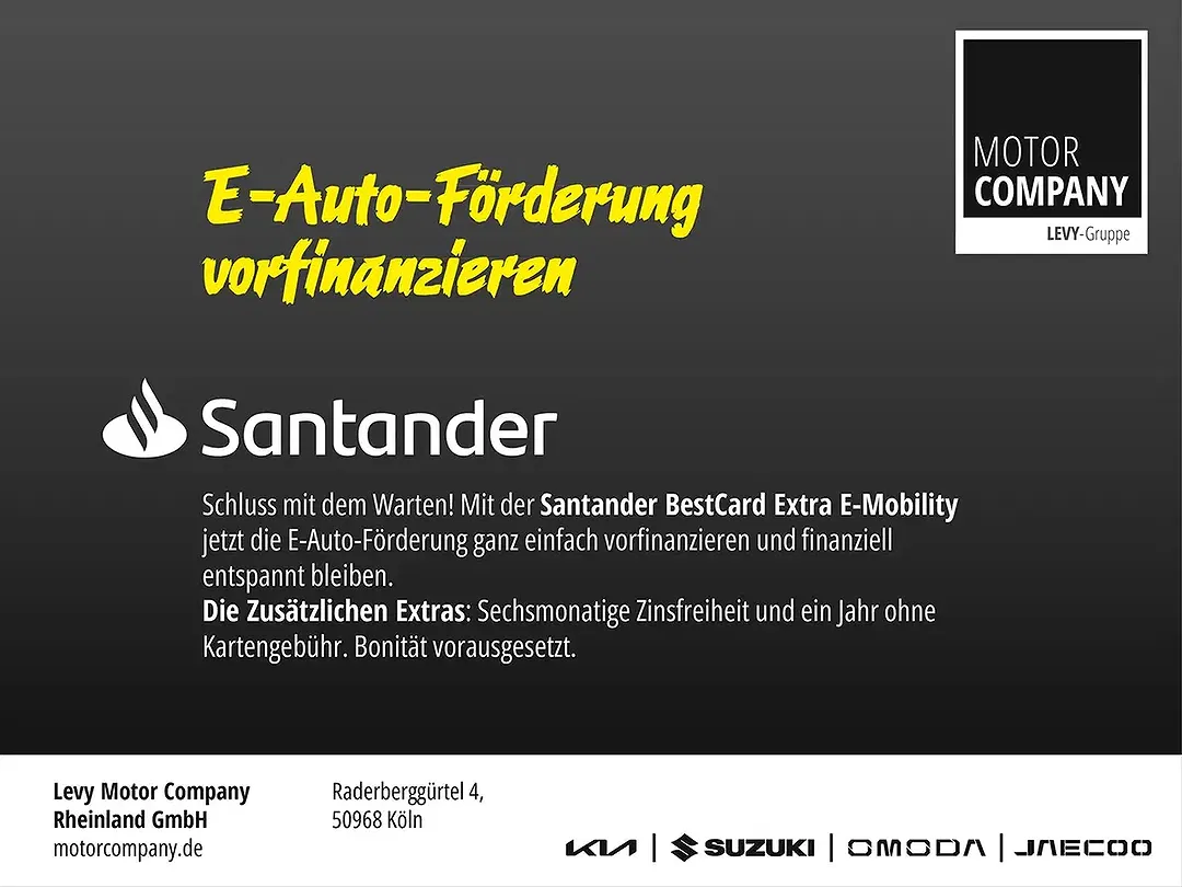 Kia EV4 - Thumbnail 11